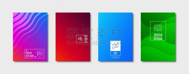 图表,计算机图标,矢量,增强现实,情书,标志,商务,拉脱维亚,全景