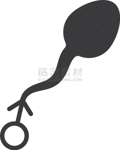 精子,品牌名称,图标,卵子,卵巢,人,女人,设计,联系,发展