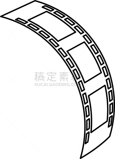 设备用品,电影,线轴,传媒,白色,光圈,技术,图像,传播
