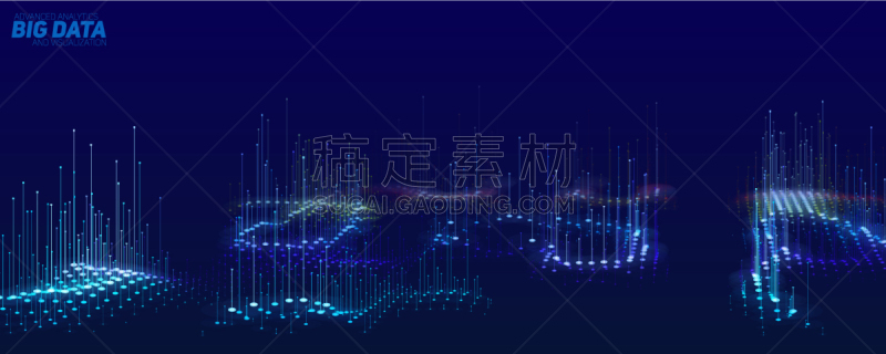抽象,大数据,三维图形,传媒,噪声,商务,几何形状,技术,网络空间,流动