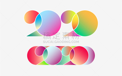 2020,新年前夕,品牌名称,绘画插图,文字,矢量,商务,请柬,事件,传单