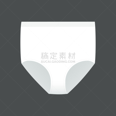 女人,绘画插图,短灯笼裤,符号,矢量,文档,扁平化设计,字体