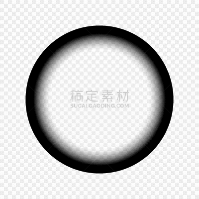 狙击手,耳镜,望远镜,透过窗户往外看,取景器,疤,圆形,红色,准确