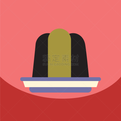 果冻,甜点心,生日,精神振作,清新,蛋糕,食品,图像,小吃,收集