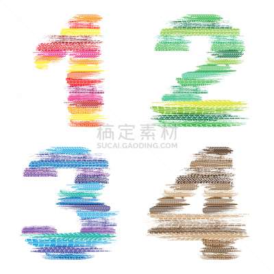 摇滚乐,轮胎,黑色,彩色图片,数字,部分,运动,背景分离,卡车,汽车