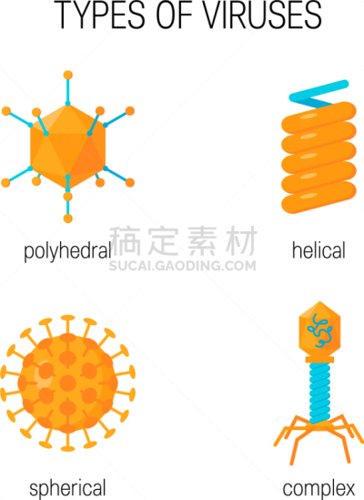 概念,白色,健康保健,球体,人,安全的,打字,生病,叛逆