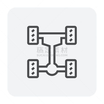 汽车,计算机图标,医学检测,活力,刹车,安全,健康保健,车轮,背景分离
