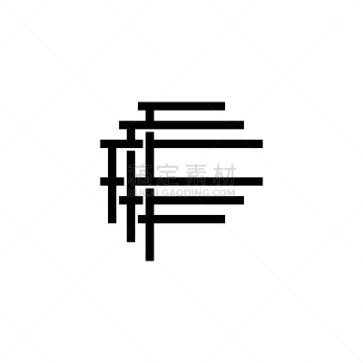 信函,印有花压字品牌,潮人,英文字母F,华丽的,请柬,字母,华贵,婚礼,问候