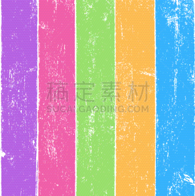 建造物,木制,纹理效果,华丽的,平视角,厚木板,木材,壁纸,写实,复古