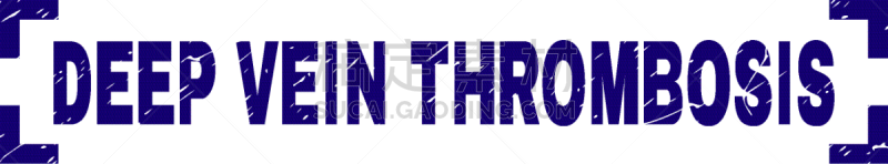 血栓症,划痕,海豹,橡皮章,纹理效果,健康保健,单词,文字,肮脏的,生病