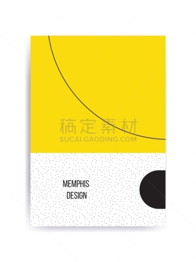 几何形状,Neopolitan獒,式样,时髦的,多色的,图像,矢量,蜘蛛网,彩色图片,混沌