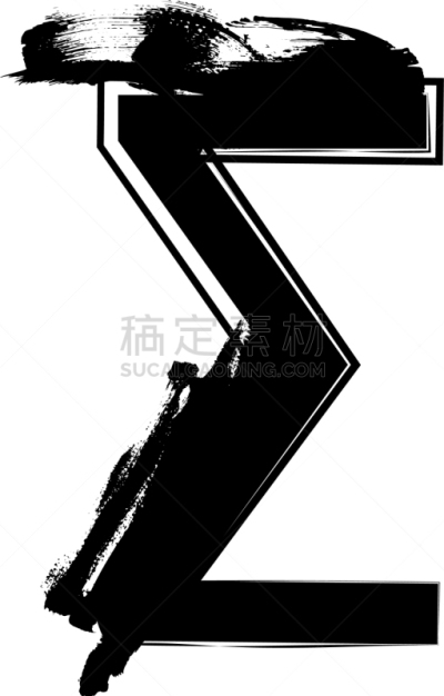 抽象,图标,式样,潦草,智慧,知识,准确,问题,解决
