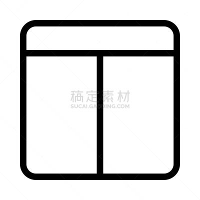 模板,互联网,商务,数据,计算机,符号,概念,垂直画幅,技术