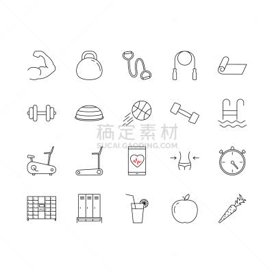 运动,计算机图标,比例,球,计算机软件,自行车,智能手表,可穿戴设备,人体,篮球