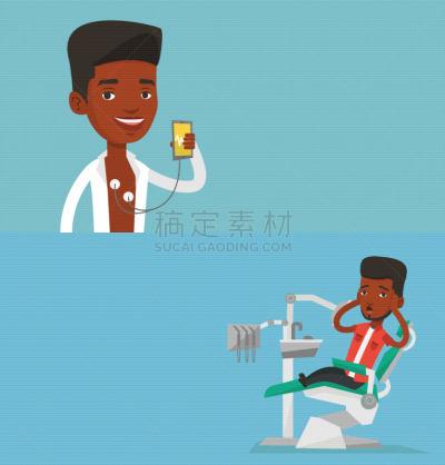 健康保健,留白,数字2,口腔卫生,测量工具,计划书,牙医,医疗器械,技术