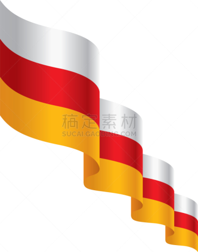 塞拉利昂,白色,欧洲,职权,国内著名景点,红色,Leone,矢量,高加索山脉