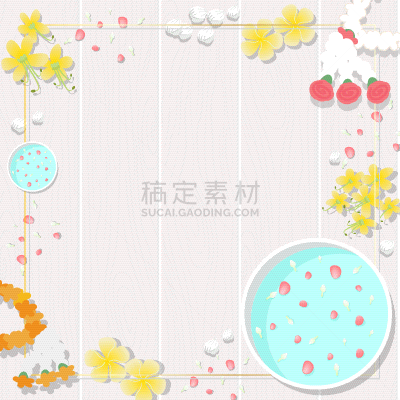 泰国,泼水节,送水节,风景,天气,顶部,可爱的,传统,湿,问候