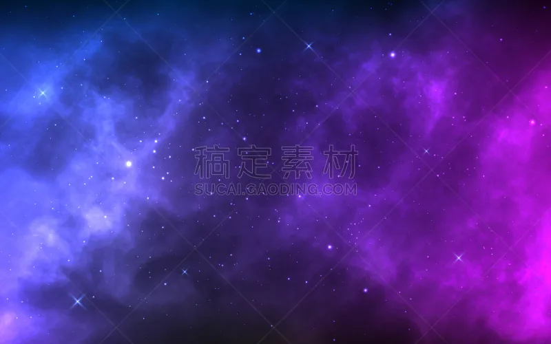 星云 太空 背景 天空 粉色 夜晚 明亮 形状 写实 照亮图片素材下载 稿定素材 星云 太空 背景 天空 粉色 夜晚 明亮 形状 写实 照亮图片素材下载 稿定素材