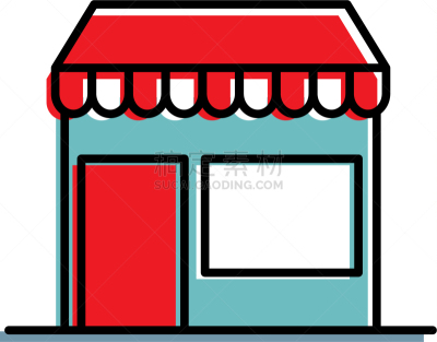 电子邮件,商店,电子商务,数字化显示,建筑业,按键区,商务,篮子,概念,技术