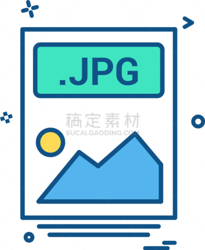 活页夹,图标,计划书,白色,分离着色,超文本链接标示语言,数据,文字