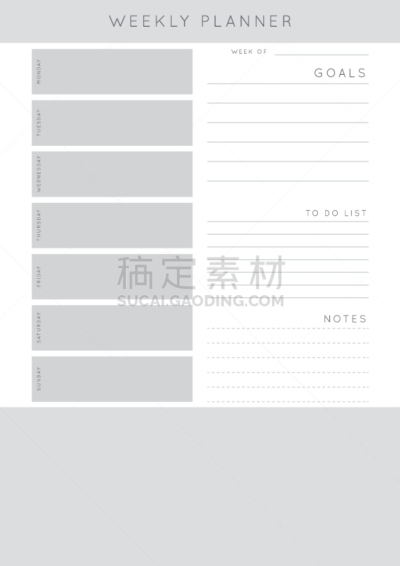 矢量,床单,可爱的,进出港显示牌,商务,请柬,空的,月,简单,模板