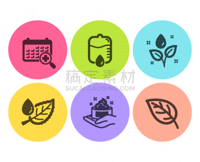 健康保健,水滴,日历,国际著名景点,银行柜台,生物学,药,环境,设备用品,美容