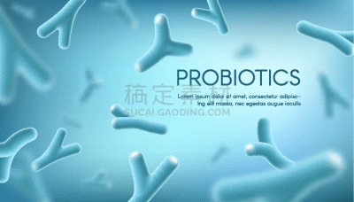 健康生活方式,健康食物,细菌,益生菌,酸,生物学,微生物学,有序,健康保健,药