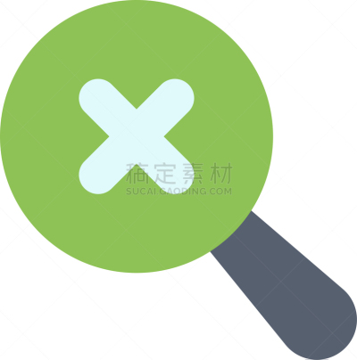 迅速变焦效果,彩色图片,平坦的,计算机图标,商务,焦点,计算机,搜寻,渴望