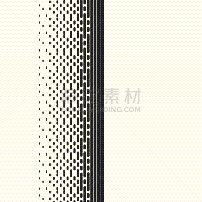 漫画,背景,几何形状,圆形,黑色,式样,斑点,华丽的,概念,点染