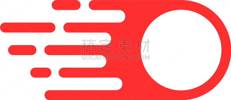 迅速,运动模糊,光子,紧迫,中子,球体,事件,电磁的,概念,图像