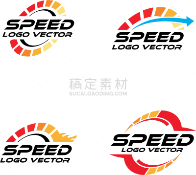 迅速,品牌名称,商务,图表,测量工具,汽车,技术,设备用品,速度计,联系