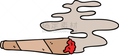 奇异的,卡通,可爱的,艺术品,矢量,健康保健,乱画,性格,绘制