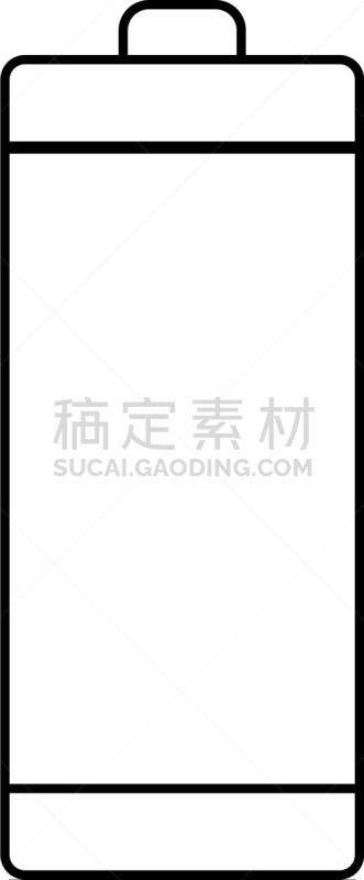 电力线,电池,白色,精力,多代家庭,电工,电路板,能力,技术,校准仪