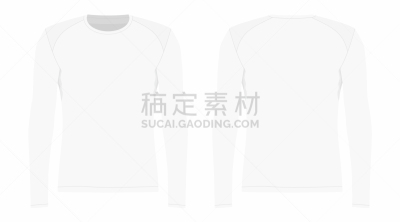 白色,男人,袖子,长发,衣服,男孩,外衣,人,衬衫
