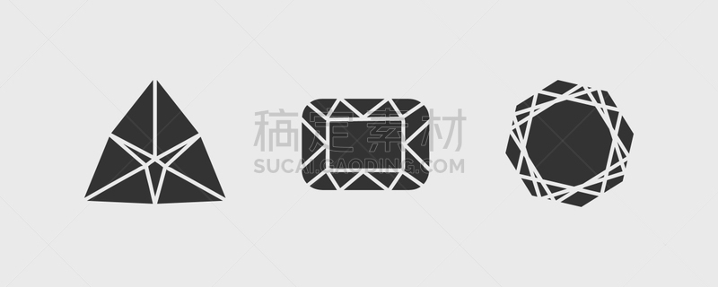 珠宝,钻石,礼物,背景分离,婚姻,华贵,浪漫,树木造型,订婚