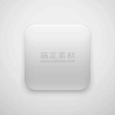 白色,模板,移动应用程序,计算机图标,空白的,分离着色,计算机,多样,技术,联系