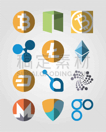 符号,计划书,银行业,商务,波纹,部分,微量,图像