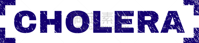 在之间,霍乱,海豹,橡皮章,纹理效果,角度,生物学,微生物学,健康保健,单词