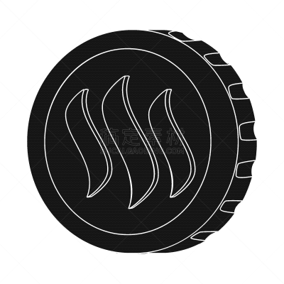 图标集,分离着色,银行业,商务,波纹,部分,设计,收集