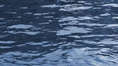 水涟漪