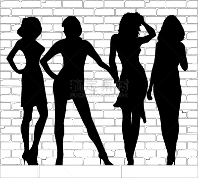 足,顾客,女性,女人,女孩,黄昏,夜晚,红色,自然美