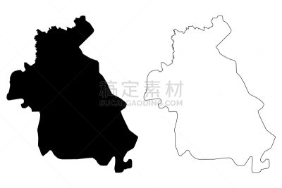 伊德利卜,叙利亚,非都市风光,轮廓,国内著名景点,地貌,旅游