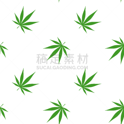 塔法里教教徒,形状,绿色,纺织品,式样,永远,高雅,健康保健,重复