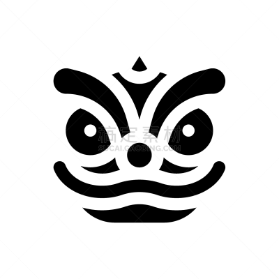 新年前夕,矢量,瓷器,计划书,似人脸,家庭,新年,传统,事件,春节