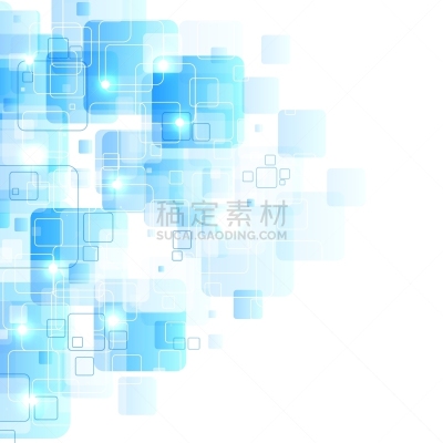抽象,闪亮的,数据,几何形状,概念,技术,图像,数码图形,矢量,构图