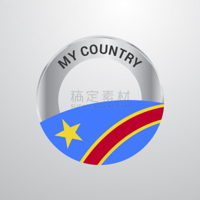 科摩罗,证章,分离着色,白色,国内著名景点,白昼,com域名,非洲,数字6