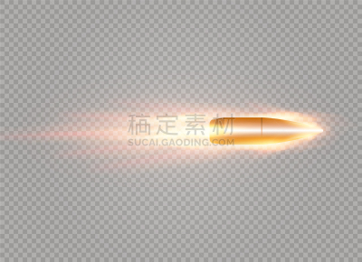 迅速,黄色,红色,黑色,金属,飞