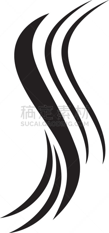 符号,女人,头发,品牌名称,人的脸部,分离着色,商务,人,高雅,肖像