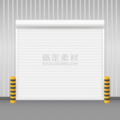 百叶窗,门,绘画插图,白色背景,矢量,插座,塑胶,蒙眼罩,电力线,钢铁