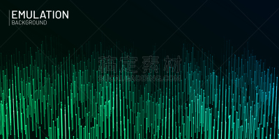 数字化显示,技术,矢量,区块链,未来,电子人,音乐,抽象,大数据,联系